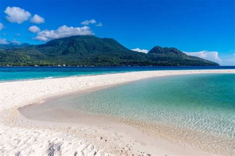 camiguin resorts|Nadhibar Resort .